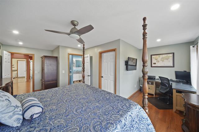 Builiding view thirty three for 8826 Irish Mist, Onsted, MI. 49265