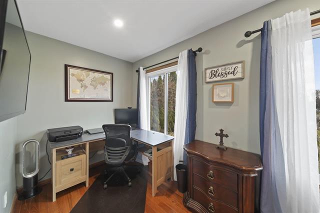 Builiding view thirty two for 8826 Irish Mist, Onsted, MI. 49265