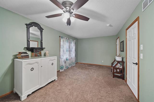 Builiding view thirty for 8826 Irish Mist, Onsted, MI. 49265