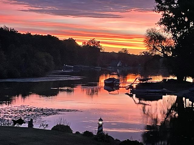 Builiding view three for 8826 Irish Mist, Onsted, MI. 49265