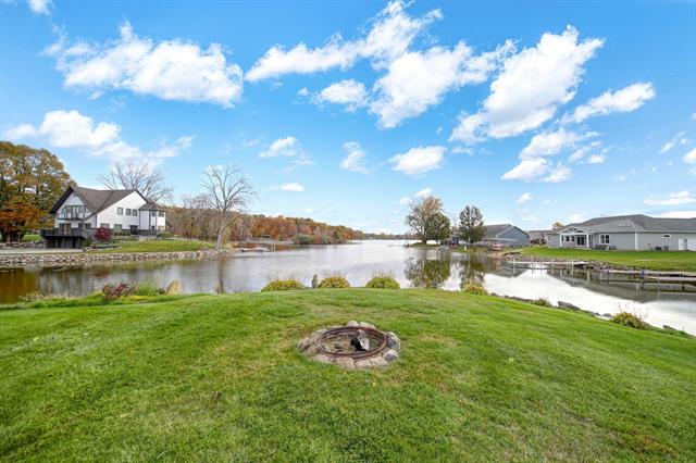 Builiding view twelve for 8826 Irish Mist, Onsted, MI. 49265