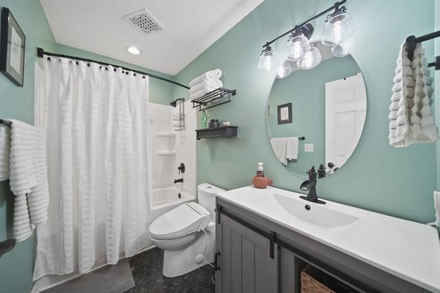 Builiding view twenty eight for 8826 Irish Mist, Onsted, MI. 49265