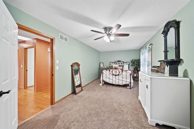 Builiding view twenty nine for 8826 Irish Mist, Onsted, MI. 49265