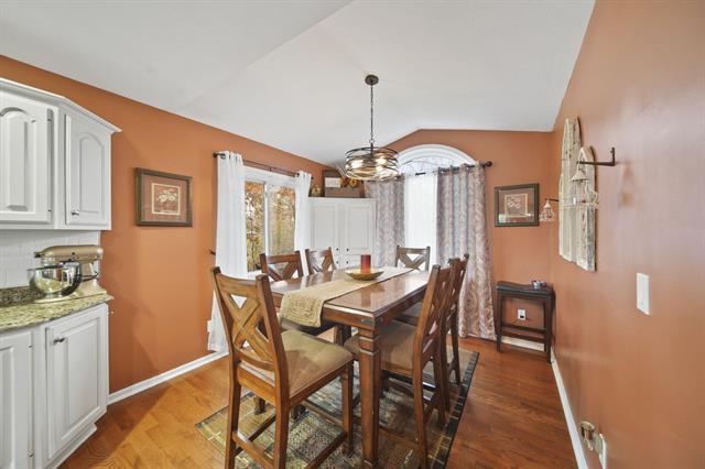 Builiding view twenty one for 8826 Irish Mist, Onsted, MI. 49265