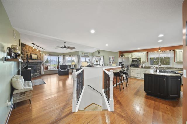 Builiding view twenty seven for 8826 Irish Mist, Onsted, MI. 49265