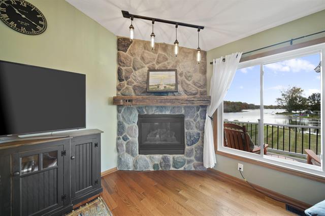 Builiding view twenty six for 8826 Irish Mist, Onsted, MI. 49265