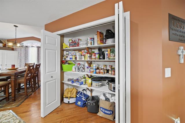 Builiding view twenty two for 8826 Irish Mist, Onsted, MI. 49265