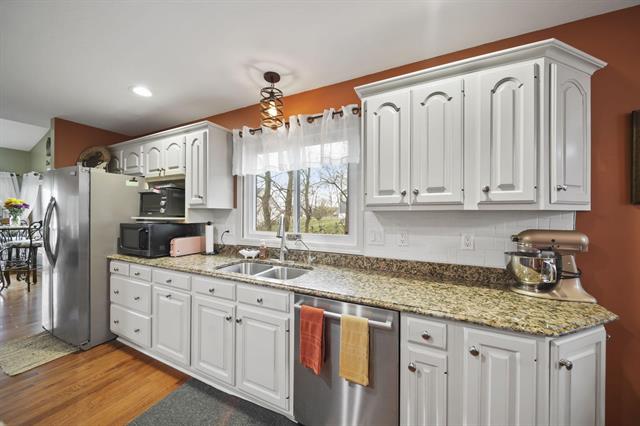 Builiding view twenty for 8826 Irish Mist, Onsted, MI. 49265