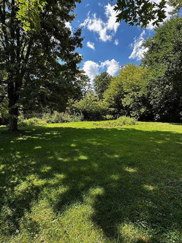 Builiding view eighteen for 284 Saint Clair, Romeo, MI. 48065