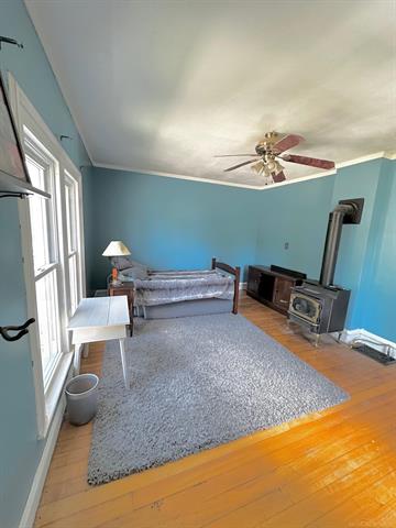 Builiding view fifteen for 284 Saint Clair, Romeo, MI. 48065