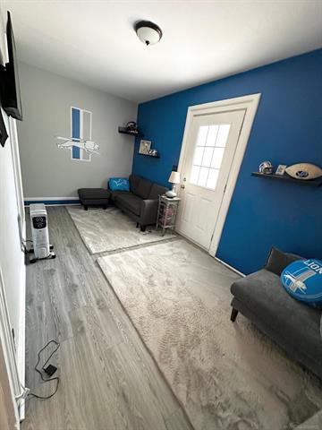 Builiding view seventeen for 284 Saint Clair, Romeo, MI. 48065