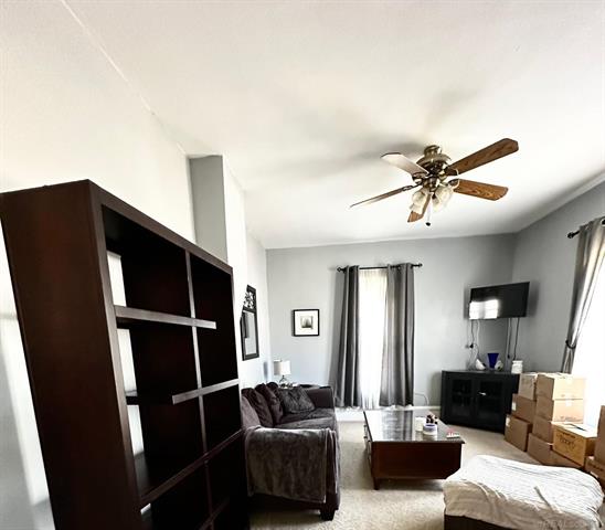 Builiding view six for 284 Saint Clair, Romeo, MI. 48065