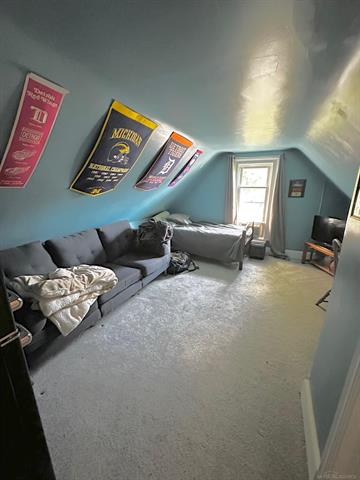 Builiding view sixteen for 284 Saint Clair, Romeo, MI. 48065