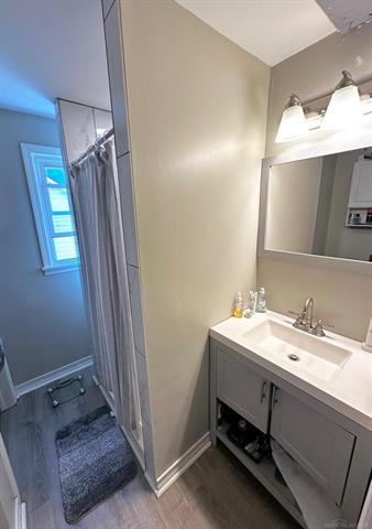 Builiding view thirteen for 284 Saint Clair, Romeo, MI. 48065