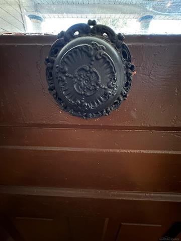 Builiding view three for 284 Saint Clair, Romeo, MI. 48065