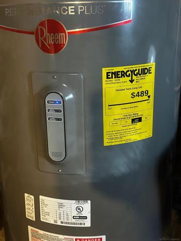 Builiding view twenty one for 284 Saint Clair, Romeo, MI. 48065