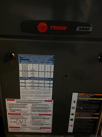 Builiding view twenty two for 284 Saint Clair, Romeo, MI. 48065