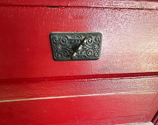 Builiding view two for 284 Saint Clair, Romeo, MI. 48065