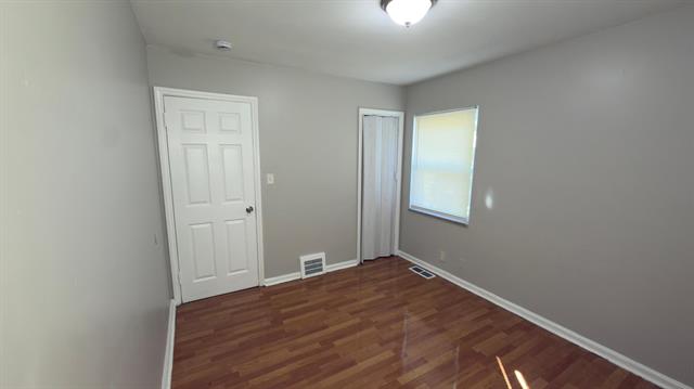 Builiding view sixteen for 10370 Britain, Detroit, MI. 48224