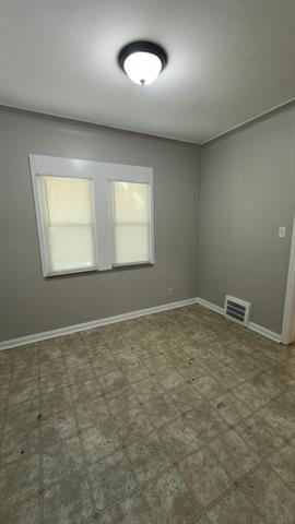 Builiding view ten for 10370 Britain, Detroit, MI. 48224