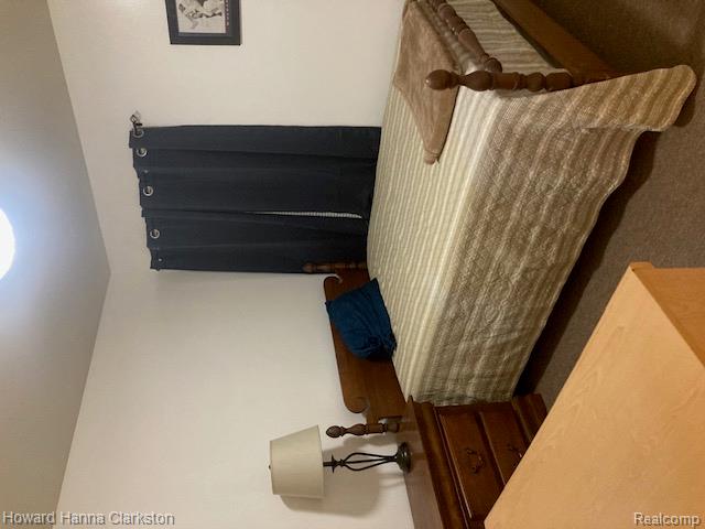 Builiding view eight for 2026 Monteith, Flint, MI. 48504