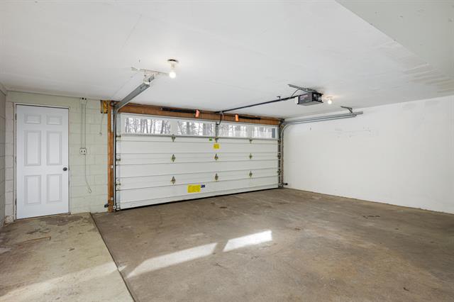 Builiding view forty five for 4120 Woodland, Ann Arbor, MI. 48103