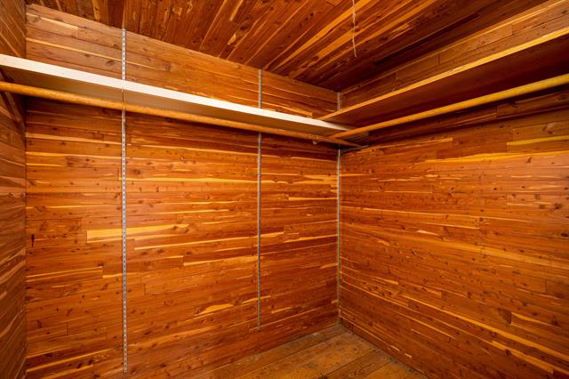 Builiding view forty two for 4120 Woodland, Ann Arbor, MI. 48103