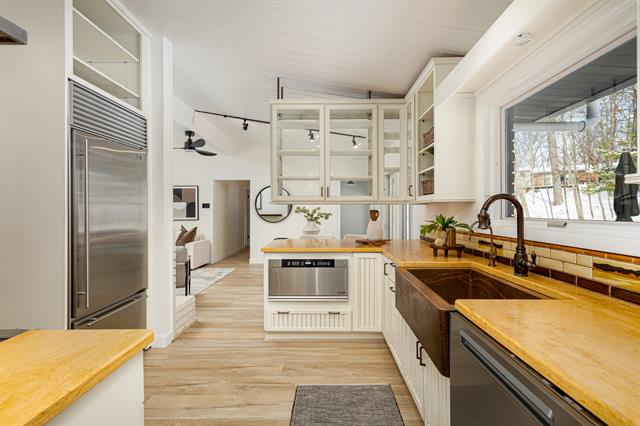 Builiding view nineteen for 4120 Woodland, Ann Arbor, MI. 48103