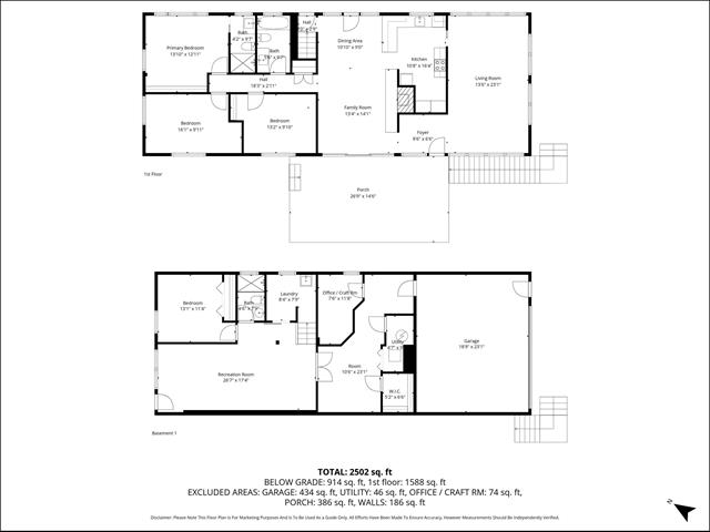Builiding view sixty nine for 4120 Woodland, Ann Arbor, MI. 48103