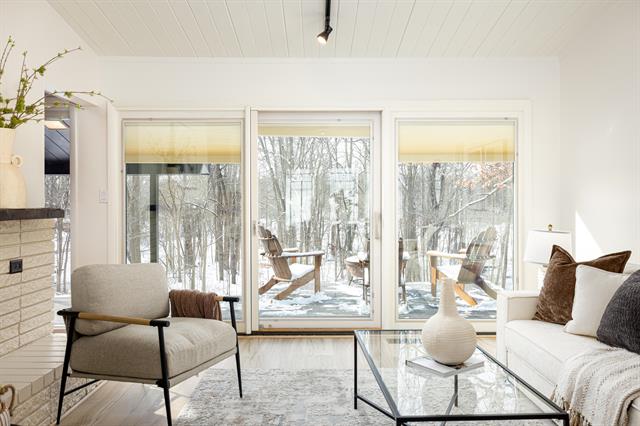 Builiding view thirteen for 4120 Woodland, Ann Arbor, MI. 48103