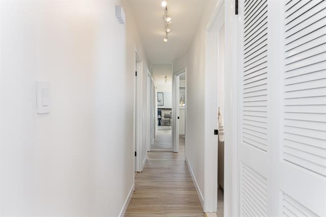 Builiding view twenty four for 4120 Woodland, Ann Arbor, MI. 48103