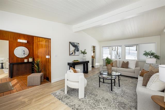 Builiding view twenty one for 4120 Woodland, Ann Arbor, MI. 48103