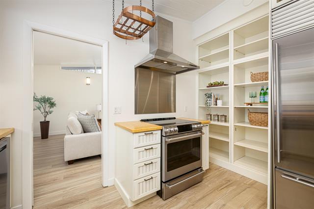 Builiding view twenty for 4120 Woodland, Ann Arbor, MI. 48103