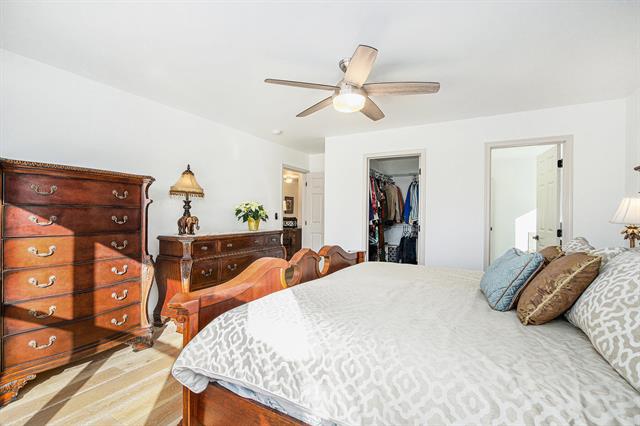 Builiding view fourteen for 8876 Creekway, Ypsilanti, MI. 48197