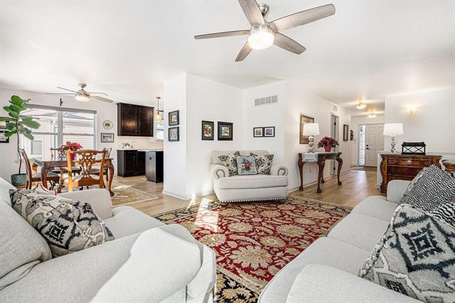 Builiding view seven for 8876 Creekway, Ypsilanti, MI. 48197