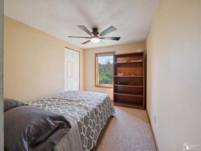 Builiding view sixteen for 7302 Lakeview Dr, Hillsdale, MI. 49242