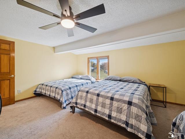 Builiding view twenty one for 7302 Lakeview Dr, Hillsdale, MI. 49242