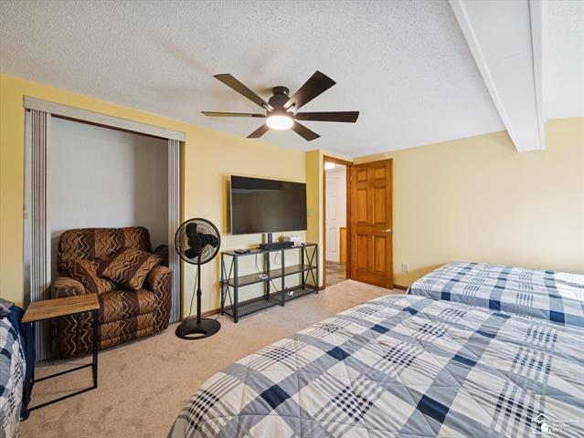 Builiding view twenty three for 7302 Lakeview Dr, Hillsdale, MI. 49242