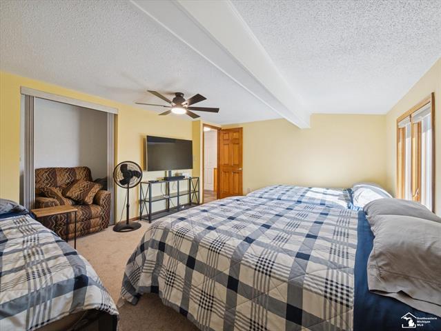 Builiding view twenty two for 7302 Lakeview Dr, Hillsdale, MI. 49242