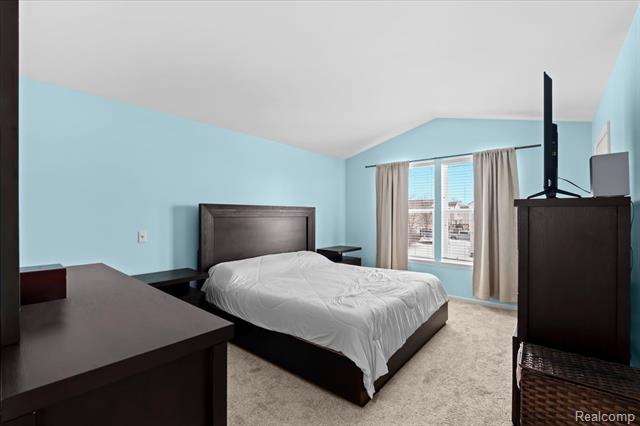 Builiding view thirteen for 5071 Meadow Crest, Holly, MI. 48442