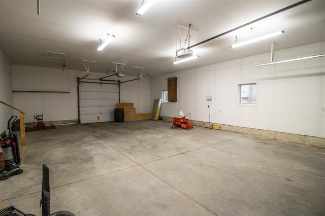 Builiding view fifty four for 8364 Ridge, Goodrich, MI. 48438