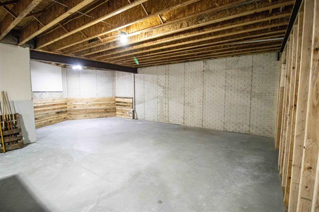 Builiding view fifty one for 8364 Ridge, Goodrich, MI. 48438