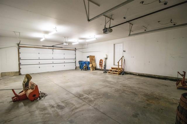 Builiding view fifty six for 8364 Ridge, Goodrich, MI. 48438