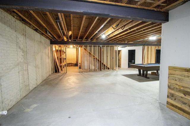 Builiding view fifty three for 8364 Ridge, Goodrich, MI. 48438