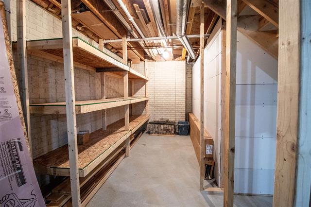 Builiding view fifty two for 8364 Ridge, Goodrich, MI. 48438