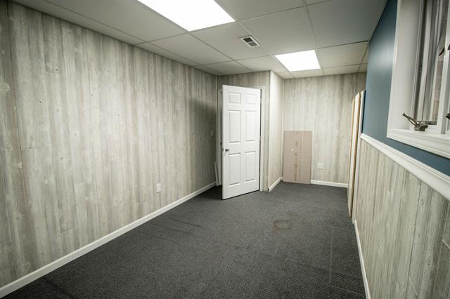 Builiding view forty eight for 8364 Ridge, Goodrich, MI. 48438