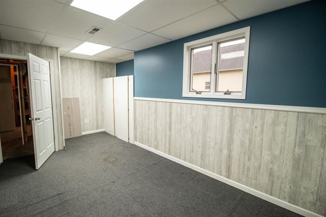 Builiding view forty seven for 8364 Ridge, Goodrich, MI. 48438