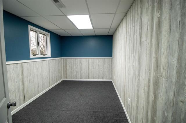 Builiding view forty six for 8364 Ridge, Goodrich, MI. 48438