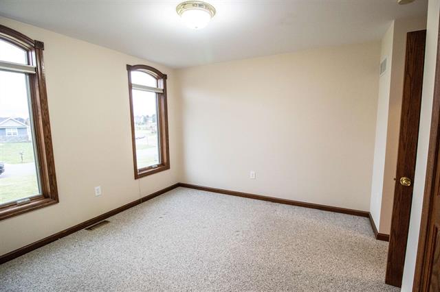 Builiding view nineteen for 8364 Ridge, Goodrich, MI. 48438