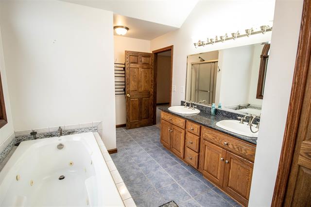 Builiding view thirty six for 8364 Ridge, Goodrich, MI. 48438